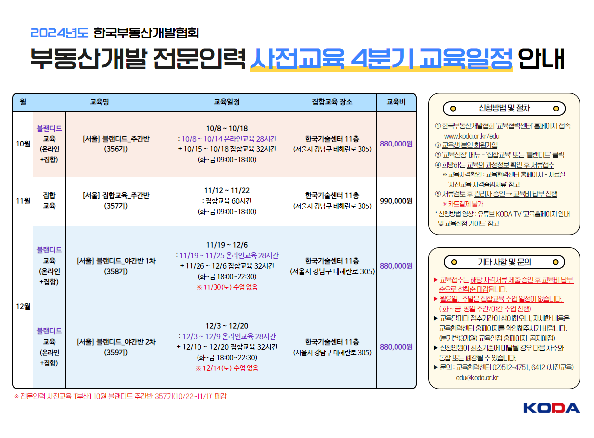 사전교육)2024-4분기 교육일정 안내(3).png