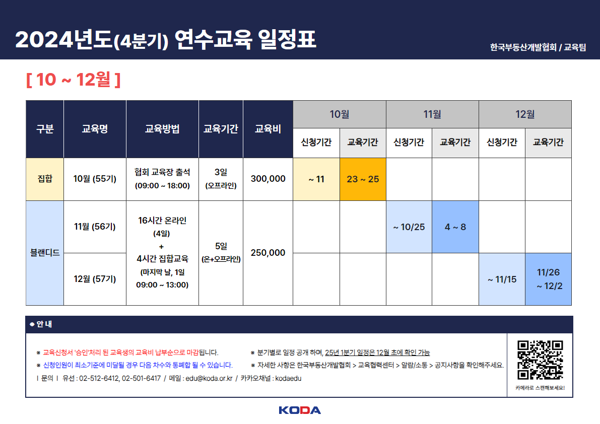 연수교육)2024-4분기 교육일정 안내.png