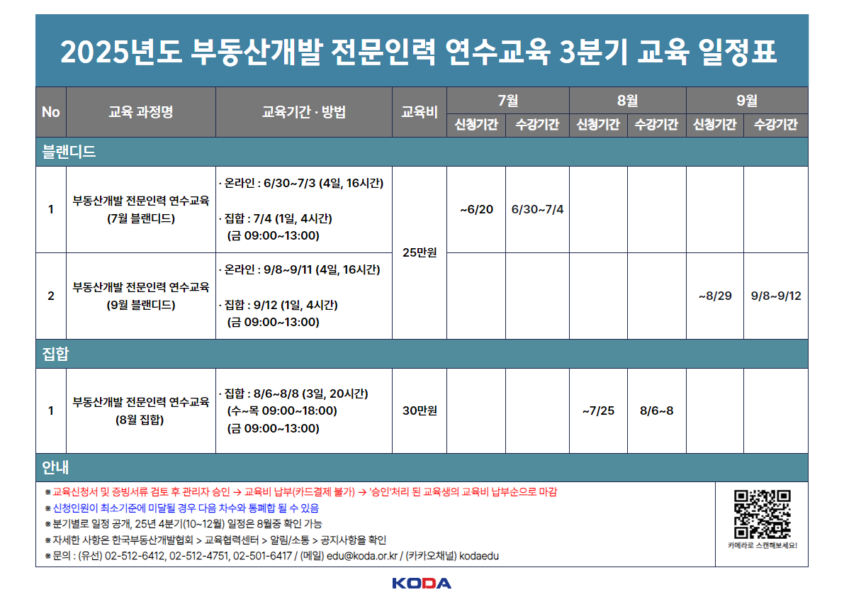 연수교육)2025-3분기 교육일정 안내.png