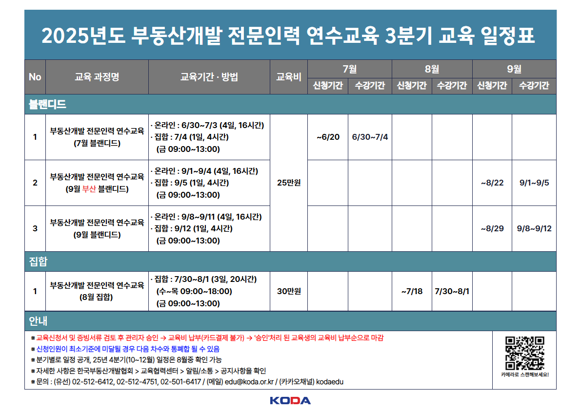 연수교육)2025-3분기 교육일정 안내.png